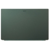 Ноутбук Acer Aspire Vero AV15-53P-540B (NX.KN5EU.002) Cypress Green