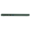 Ноутбук Acer Aspire Vero AV15-53P-540B (NX.KN5EU.002) Cypress Green