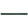 Ноутбук Acer Aspire Vero AV15-53P-540B (NX.KN5EU.002) Cypress Green