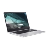 Ноутбук Acer Chromebook 314 CB314-3HT-C4U5 (NX.KB5EU.002) Silver