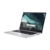Ноутбук Acer Chromebook 314 CB314-3HT-C4U5 (NX.KB5EU.002) Silver