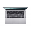 Ноутбук Acer Chromebook 314 CB314-3HT-C4U5 (NX.KB5EU.002) Silver