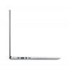 Ноутбук Acer Chromebook 314 CB314-3HT-C4U5 (NX.KB5EU.002) Silver