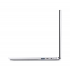 Ноутбук Acer Chromebook 314 CB314-3HT-C4U5 (NX.KB5EU.002) Silver