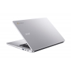 Ноутбук Acer Chromebook 314 CB314-3HT-C4U5 (NX.KB5EU.002) Silver