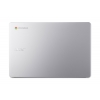 Ноутбук Acer Chromebook 314 CB314-3HT-C4U5 (NX.KB5EU.002) Silver