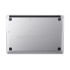 Ноутбук Acer Chromebook 314 CB314-3HT-C4U5 (NX.KB5EU.002) Silver