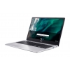 Ноутбук Acer Chromebook 315 CB315-4HT-C09F (NX.KBAEU.001) Silver