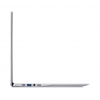 Ноутбук Acer Chromebook 315 CB315-4HT-C09F (NX.KBAEU.001) Silver