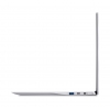 Ноутбук Acer Chromebook 315 CB315-4HT-C09F (NX.KBAEU.001) Silver