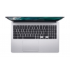 Ноутбук Acer Chromebook 315 CB315-4HT-C09F (NX.KBAEU.001) Silver