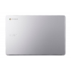 Ноутбук Acer Chromebook 315 CB315-4HT-C09F (NX.KBAEU.001) Silver