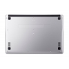 Ноутбук Acer Chromebook 315 CB315-4HT-C09F (NX.KBAEU.001) Silver