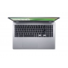Ноутбук Acer Chromebook 315 CB315-5H-C68B (NX.KPPEU.001) Silver