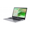 Ноутбук Acer Chromebook 315 CB315-5H-C68B (NX.KPPEU.001) Silver