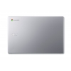 Ноутбук Acer Chromebook 315 CB315-5H-C68B (NX.KPPEU.001) Silver
