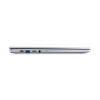 Ноутбук Acer Chromebook 315 CB315-5H-C68B (NX.KPPEU.001) Silver