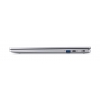 Ноутбук Acer Chromebook 315 CB315-5H-C68B (NX.KPPEU.001) Silver
