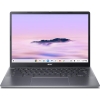 Ноутбук Acer Chromebook Plus 514 CB514-3H-R954 (NX.KP4EU.001) Steel Gray