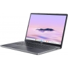 Ноутбук Acer Chromebook Plus 514 CB514-3H-R954 (NX.KP4EU.001) Steel Gray