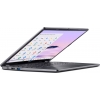 Ноутбук Acer Chromebook Plus 514 CB514-3H-R954 (NX.KP4EU.001) Steel Gray