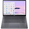 Ноутбук Acer Chromebook Plus 514 CB514-3H-R954 (NX.KP4EU.001) Steel Gray