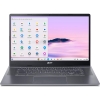Ноутбук Acer Chromebook Plus 515 CB515-2H-52YD (NX.KNUEU.005) Steel Gray