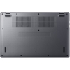 Ноутбук Acer Chromebook Plus 515 CB515-2H-52YD (NX.KNUEU.005) Steel Gray