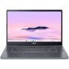 Ноутбук Acer Chromebook Plus 515 CB515-2H-52YD (NX.KNUEU.005) Steel Gray
