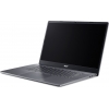 Ноутбук Acer Chromebook Plus 515 CB515-2H-52YD (NX.KNUEU.005) Steel Gray