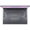 Ноутбук Acer Chromebook Plus 515 CB515-2H-52YD (NX.KNUEU.005) Steel Gray