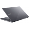 Ноутбук Acer Chromebook Plus 515 CB515-2H-52YD (NX.KNUEU.005) Steel Gray