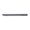 Ноутбук Acer Chromebook Plus 515 CB515-2H-52YD (NX.KNUEU.005) Steel Gray