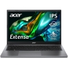 Ноутбук Acer Extensa 15 EX215-23-R04G (NX.EH3EU.01C) Steel Gray