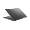 Ноутбук Acer Extensa 15 EX215-23-R04G (NX.EH3EU.01C) Steel Gray