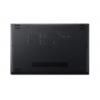 Ноутбук Acer Extensa 15 EX215-23-R04G (NX.EH3EU.01C) Steel Gray