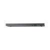Ноутбук Acer Extensa 15 EX215-23-R04G (NX.EH3EU.01C) Steel Gray