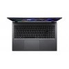 Ноутбук Acer Extensa 15 EX215-23-R373 (NX.EH3EU.01G) Steel Gray