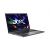 Ноутбук Acer Extensa 15 EX215-23-R373 (NX.EH3EU.01G) Steel Gray