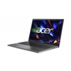 Ноутбук Acer Extensa 15 EX215-23-R373 (NX.EH3EU.01G) Steel Gray