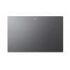 Ноутбук Acer Extensa 15 EX215-23-R373 (NX.EH3EU.01G) Steel Gray