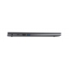 Ноутбук Acer Extensa 15 EX215-23-R373 (NX.EH3EU.01G) Steel Gray