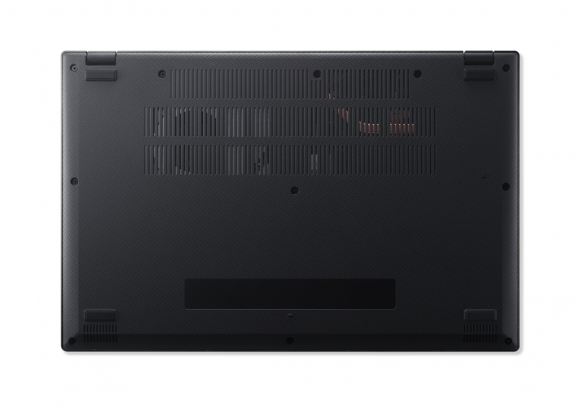 Ноутбук Acer Extensa 15 EX215-23-R4FA (NX.EH3EU.019) Steel Gray