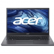 Ноутбук Acer Extensa 15 EX215-55-32GQ (NX.EGYEU.02X) Steel Gray