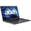 Ноутбук Acer Extensa 15 EX215-55-34BA (NX.EGYEU.032) Steel Gray