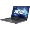 Ноутбук Acer Extensa 15 EX215-55-34BA (NX.EGYEU.032) Steel Gray