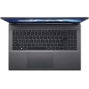 Ноутбук Acer Extensa 15 EX215-55-34BA (NX.EGYEU.032) Steel Gray