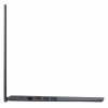 Ноутбук Acer Extensa 15 EX215-55-34BA (NX.EGYEU.032) Steel Gray