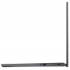 Ноутбук Acer Extensa 15 EX215-55-34BA (NX.EGYEU.032) Steel Gray