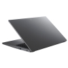 Ноутбук Acer Extensa 15 EX215-55-38B6 (NX.EGYEU.02K) Steel Gray
